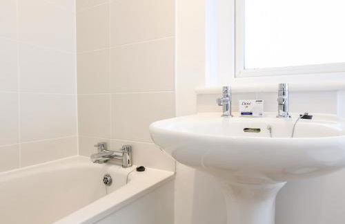 2 North Crest House - Foto 21