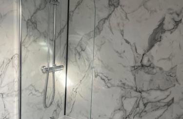 West Coast Whistlestop - Foto 26