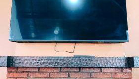 Cantinho Dona Cleide - Foto 5