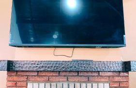 Cantinho Dona Cleide - Foto 5