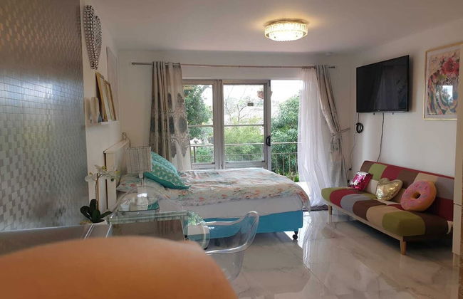 11 of 43 woodward road mount albert - Foto 2