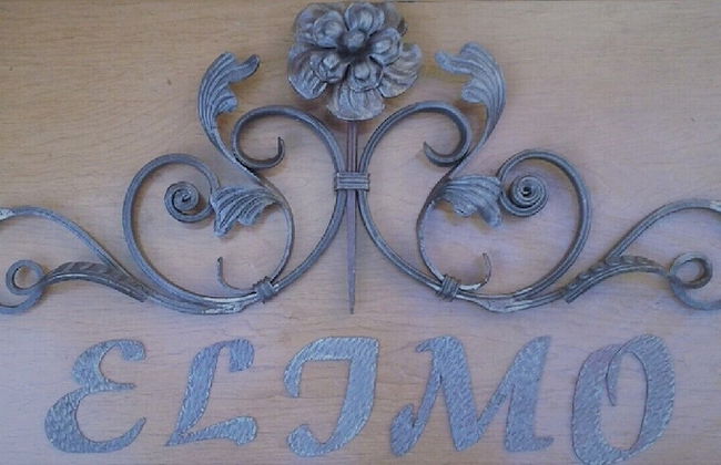 Elimo Affittacamere di Scardino Leonardo - Foto 41