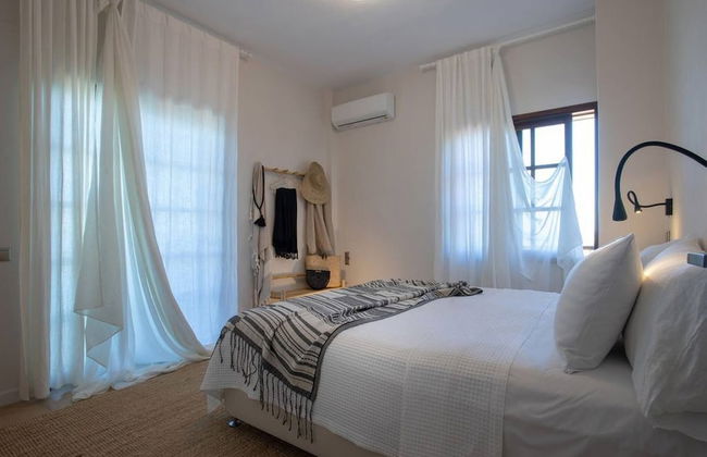 Luxury Seaview Apartment, 1min Walk From Beach! - Foto 6