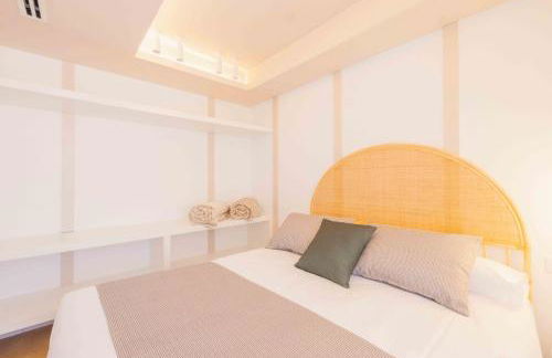 Los 6 by GRUPO CCOMMO - Foto 62