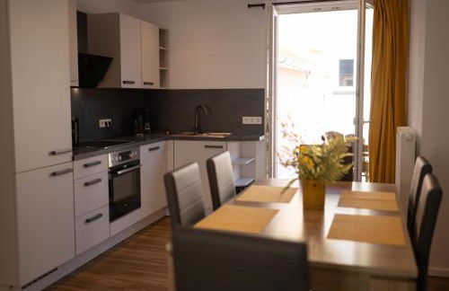 Urlaubsoase Moselglück - Foto 29