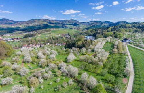 Ferienhaus The Himmelsteig - Foto 46