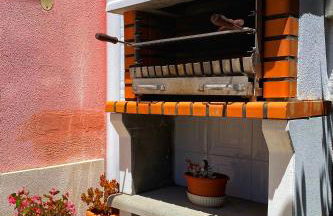 Apartamento Joana Vasconcelos, Ocean view & Pool - Pata da Gaivota - Foto 39