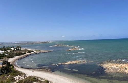 Seafront La Manga Apartment - Foto 70