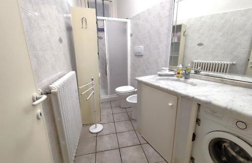 -La Terrazza nel Vigneto- [Golfo dei Poeti] - Photo 12