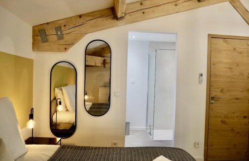 Les Calanques - Mas des Sous-Bois - Foto 50