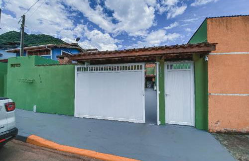 Casa Completa com Ar condicionado - Foto 22