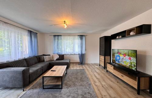 Familienglück - Foto 1