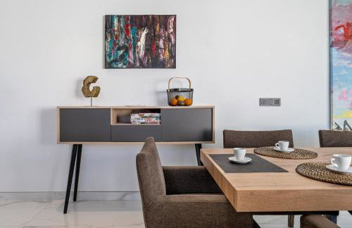 La Villa del Roc - Foto 6