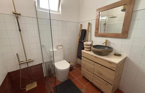 Casa Bungavilia - Roots of Alentejo - Foto 54