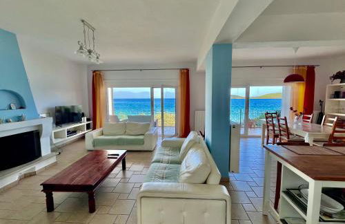 Villas Nies - Photo 8