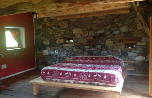 Baite Cialvrina - Foto 43