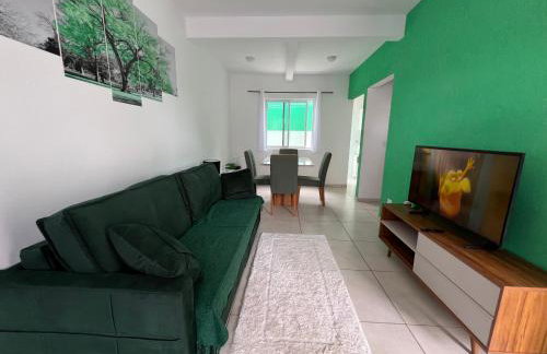 Residencial Passos 2 - Foto 41