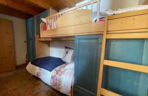 La Finestra sui Monti - Foto 11