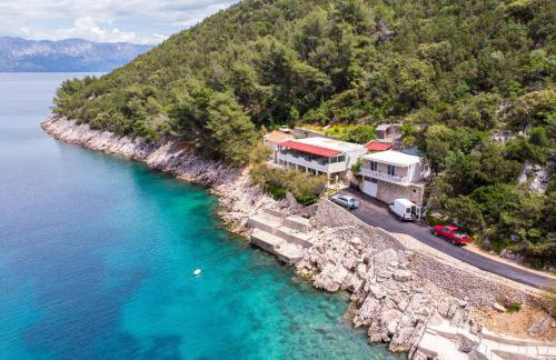 Apartments Jelena - Foto 1