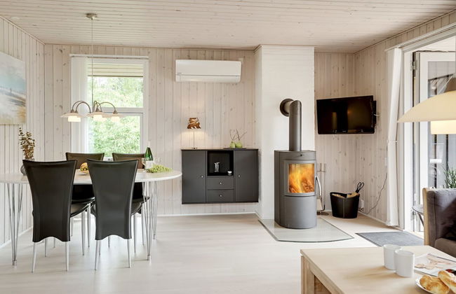 "Snioulf" - 1km from the sea - Foto 22