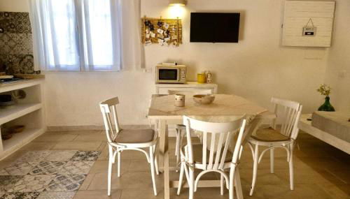 Il Chioschetto - Foto 4