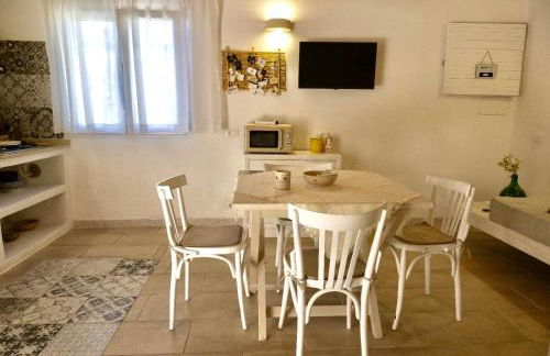 Il Chioschetto - Foto 4