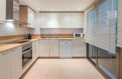 iloftmalaga Pacifico 41 - Photo 21