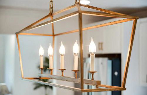 Modern cozy residential home local experience - Foto 22