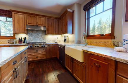 Gray Stone Condo #2110 - Photo 24