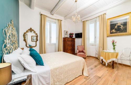 Giu al Mulino - Photo 75