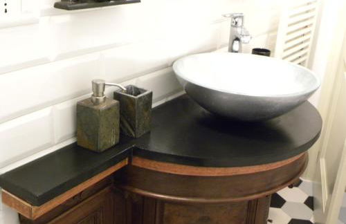 Gelsomino 74 - Photo 39