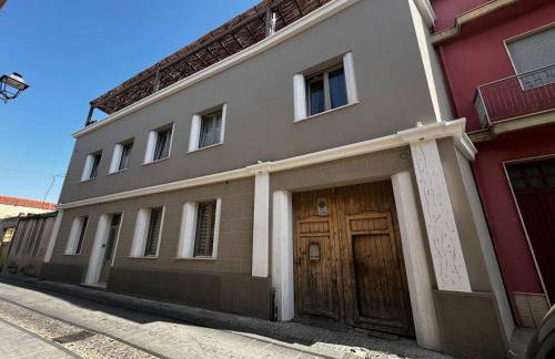 Luxury Pisu Apartments - Photo 19