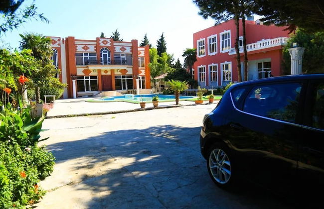 Premier Villas - Foto 35