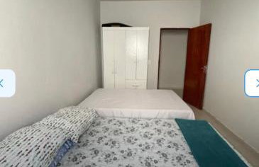 casa sol e mar 01 - Foto 23