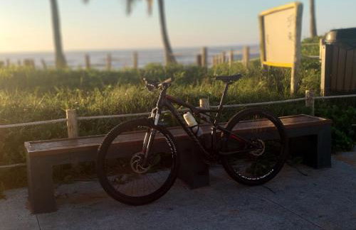 Casacapuba Jacaraipe Es - Photo 67