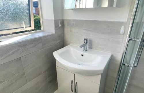 Pheasants Rest - Foto 10