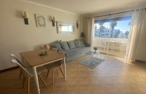 1-Bed - Sleeps 4 - Free Parking & Balcony - Foto 14