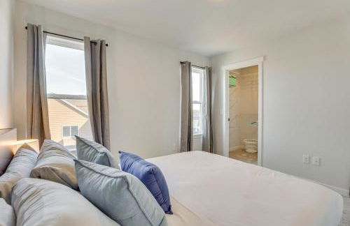 13 Mi to University of Wisconsin Suburban Home - Photo 19