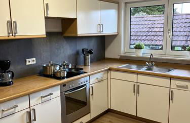 Casa Blanca - Foto 45