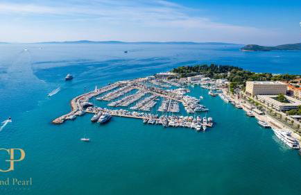 Grand Pearl Luxury Retreat - Photo 80