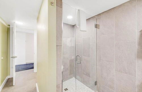 Oceanside Skies - Foto 31