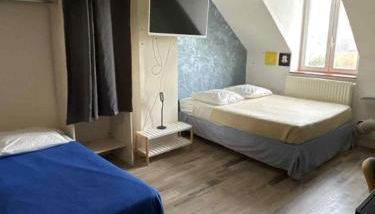 Appartement Peronne Centre - Foto 5