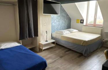 Appartement Peronne Centre - Foto 5