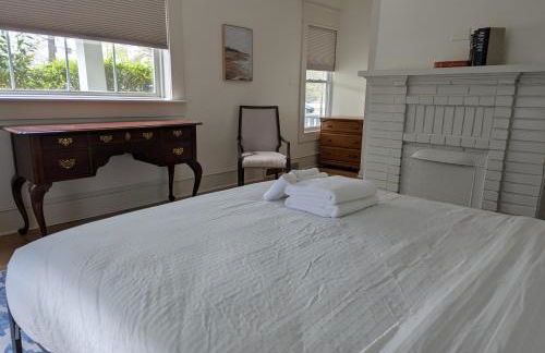 NEW! 2Br1Ba Convenient to 9th St, NCSSM - Foto 15