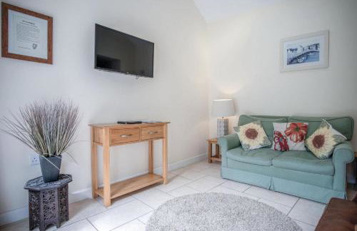 Caradog - 1 Bedroom - St Ishmael's - Foto 102