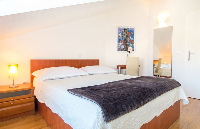 Villa Pinocchio - Foto 14