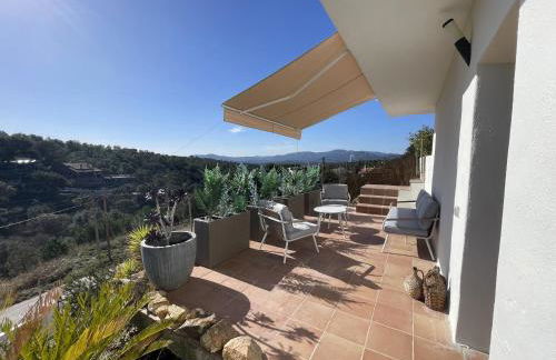 Villa Mas Paz - Foto 32