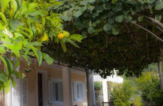 Green Park Apartments - Foto 90