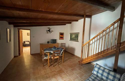 Residence Belvedere - Foto 24