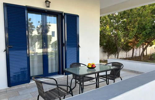 Liostasi Houses - Photo 49